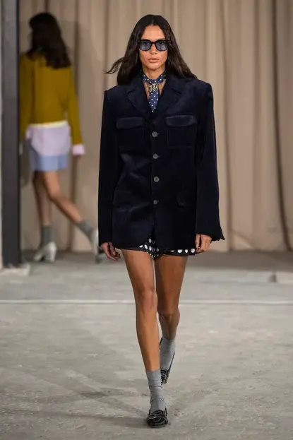 Mithridate AW25