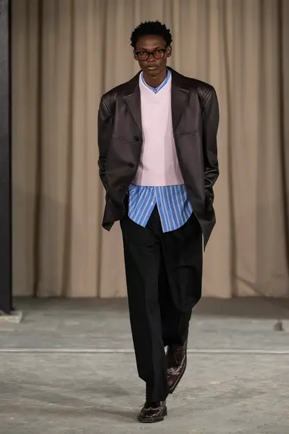 Mithridate AW25