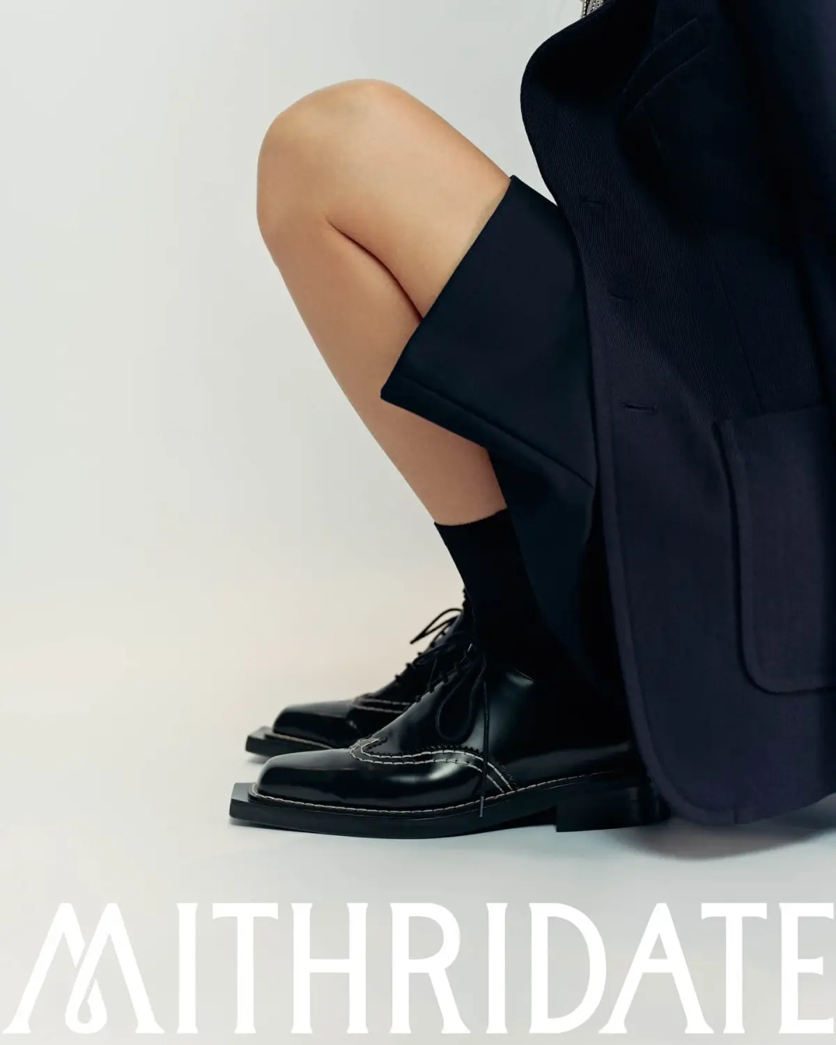 Mithridate AW25