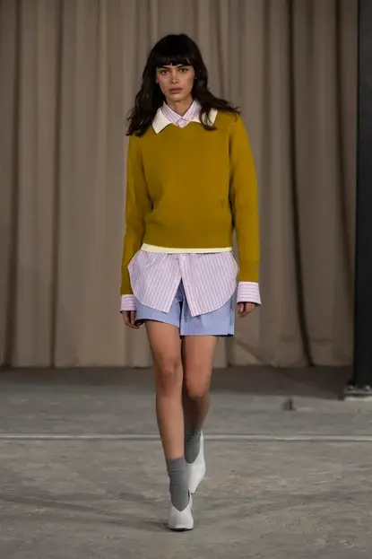 Mithridate AW25