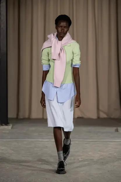 Mithridate AW25