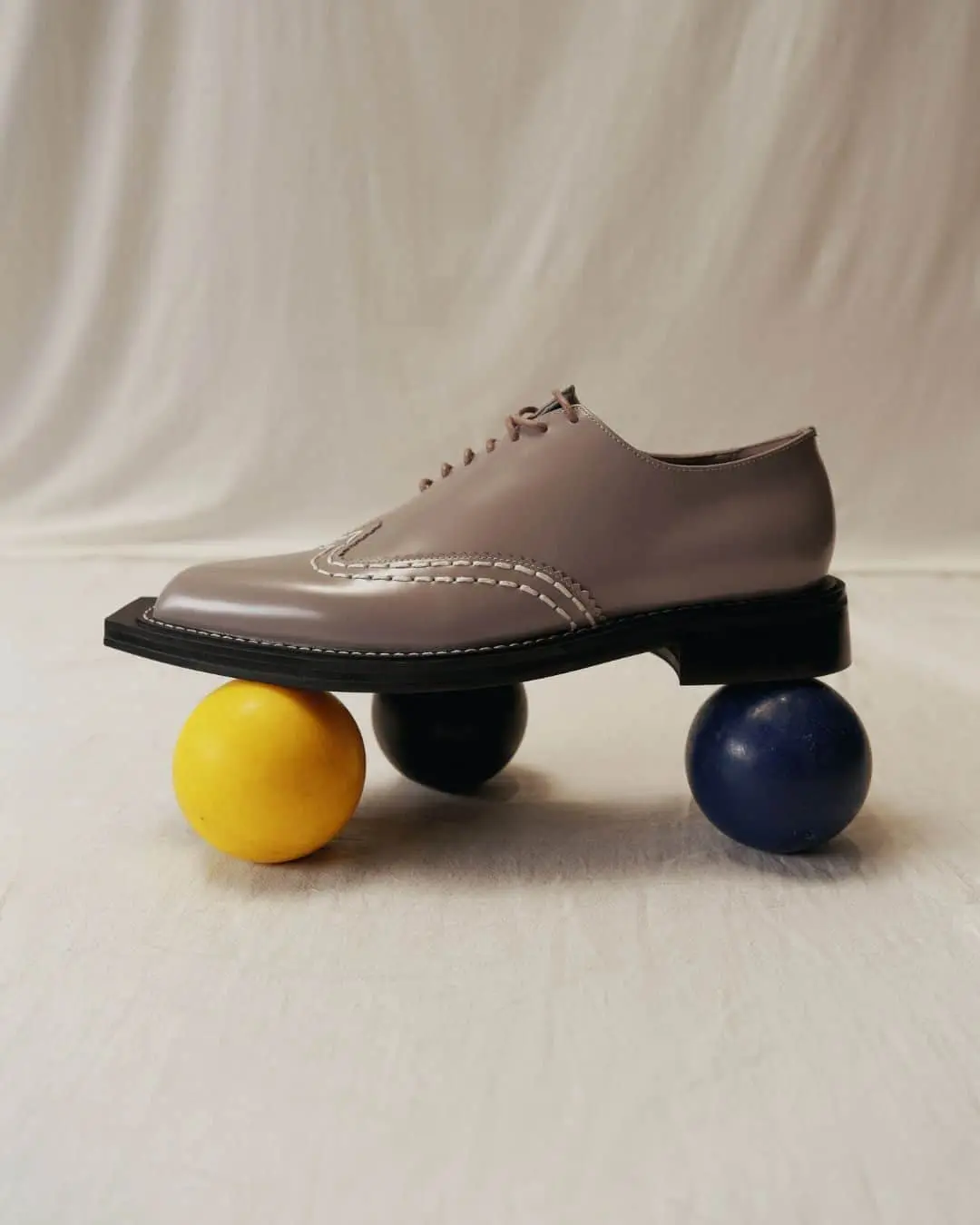Mithridate SS26
