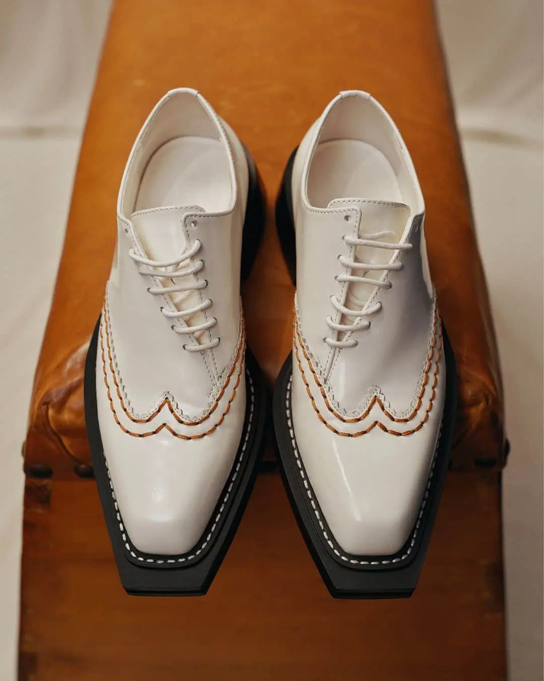 Mithridate SS26
