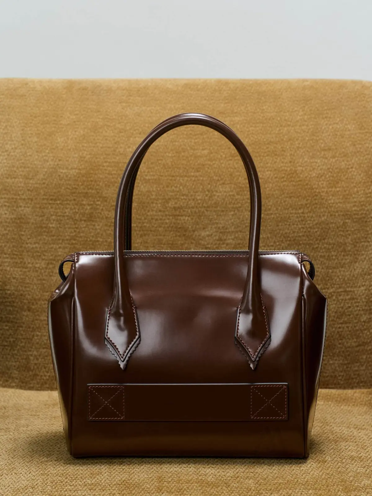 Mithridate SS26