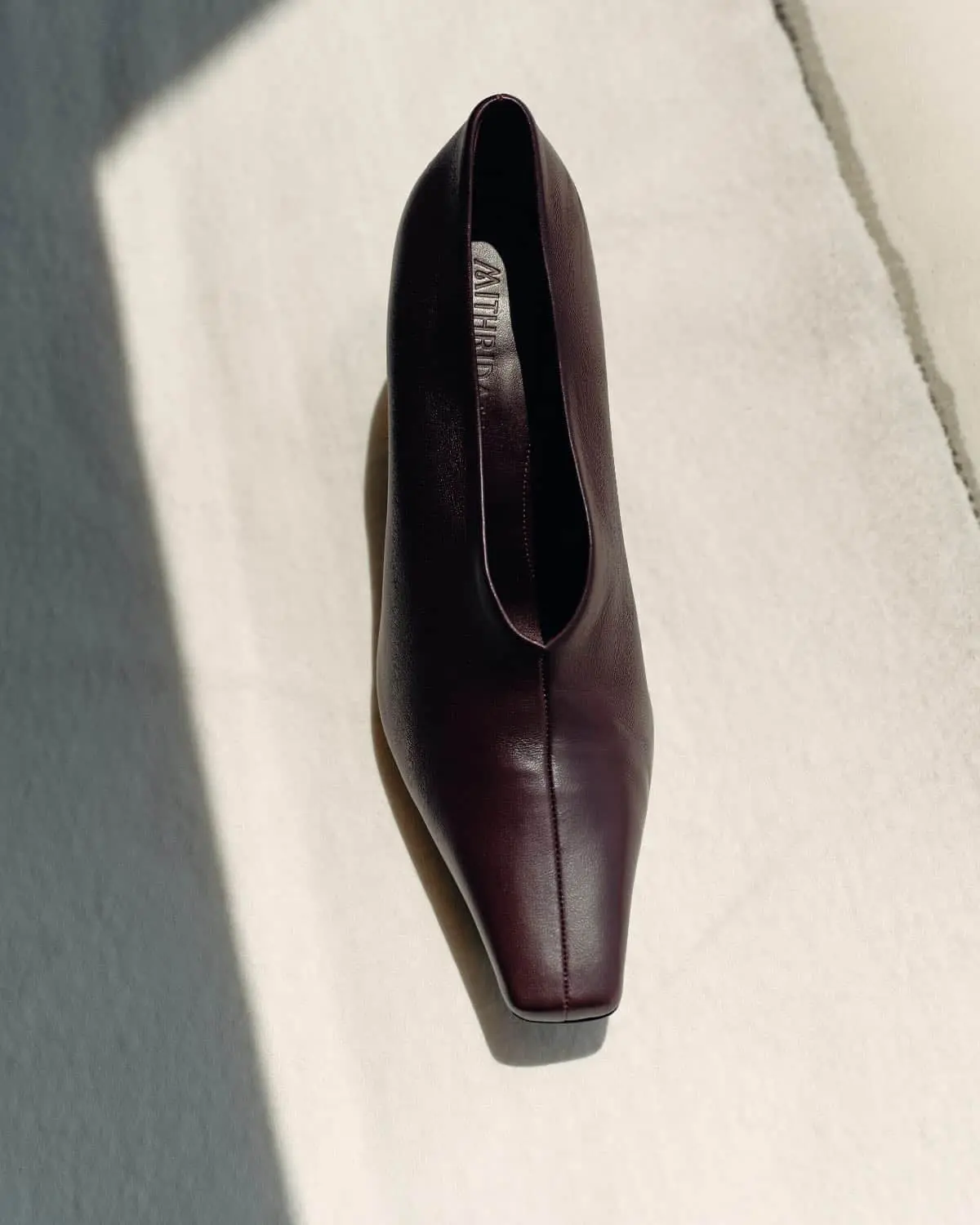 Mithridate SS26