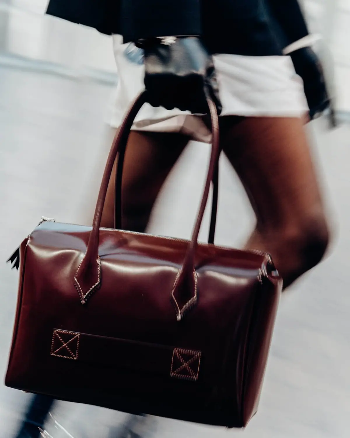 Mithridate SS26