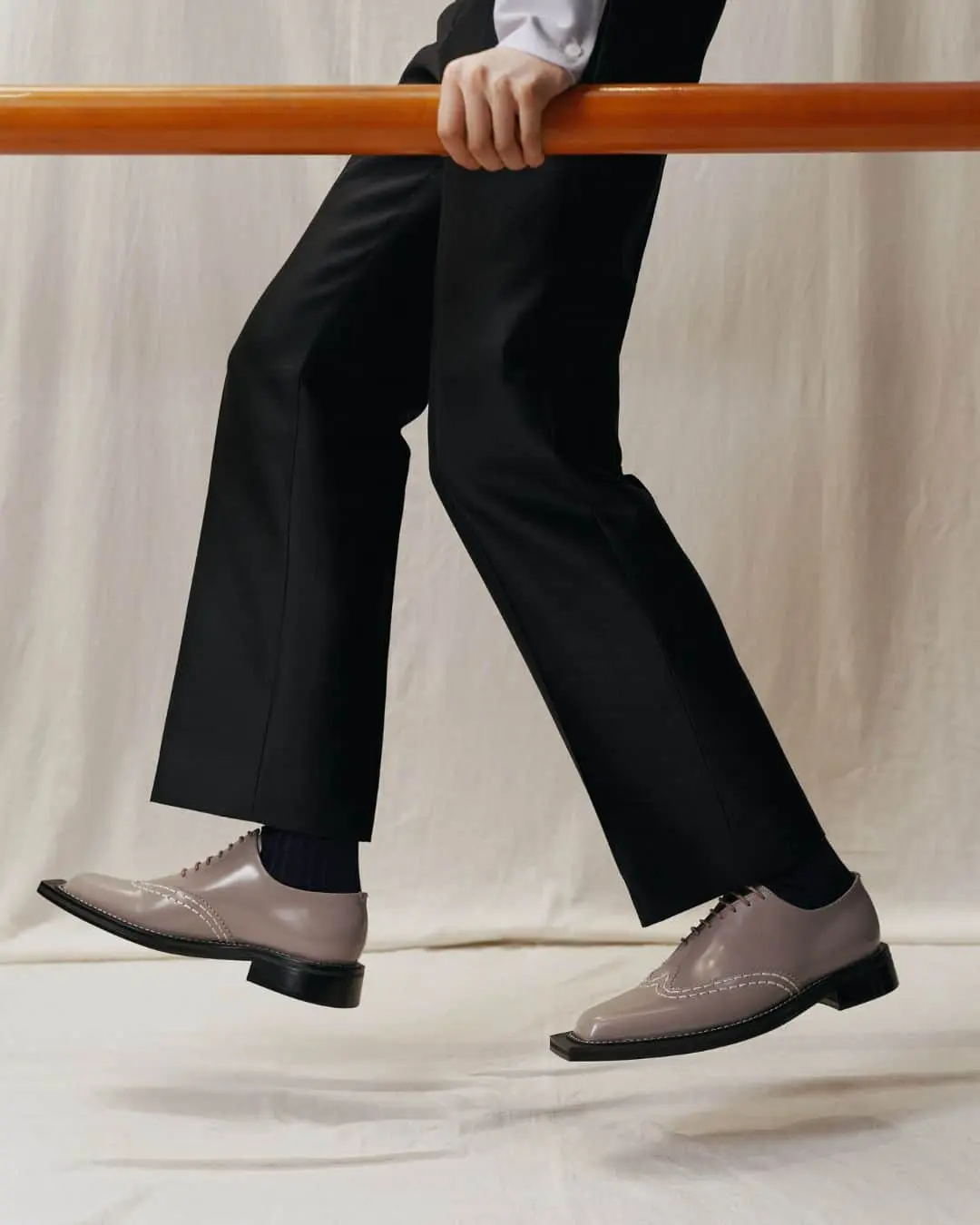 Mithridate SS26